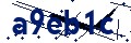 Código de seguridad