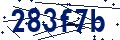 Código de seguridad