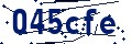 Código de seguridad