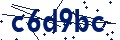 Código de seguridad