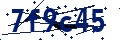 Código de seguridad