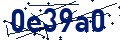 Código de seguridad