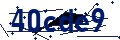 Código de seguridad