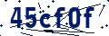 Código de seguridad