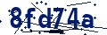 Código de seguridad
