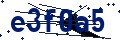 Código de seguridad