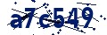 Código de seguridad
