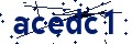 Código de seguridad