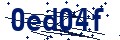 Código de seguridad