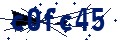Código de seguridad