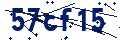 Código de seguridad