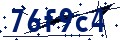 Código de seguridad