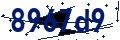 Código de seguridad
