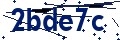 Código de seguridad