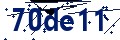 Código de seguridad