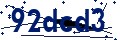 Código de seguridad