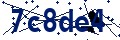 Código de seguridad