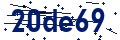 Código de seguridad
