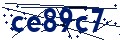 Código de seguridad