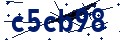 Código de seguridad