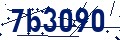 Código de seguridad