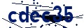 Código de seguridad