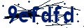 Código de seguridad
