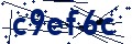 Código de seguridad