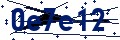 Código de seguridad
