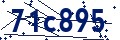 Código de seguridad