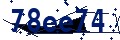 Código de seguridad
