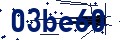 Código de seguridad