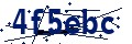 Código de seguridad