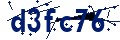 Código de seguridad
