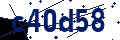 Código de seguridad