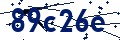 Código de seguridad