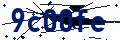 Código de seguridad