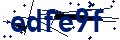Código de seguridad