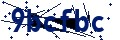 Código de seguridad
