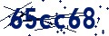 Código de seguridad