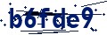Código de seguridad