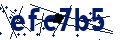 Código de seguridad