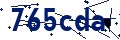 Código de seguridad
