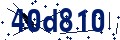 Código de seguridad