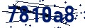 Código de seguridad