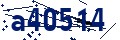 Código de seguridad