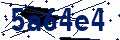 Código de seguridad