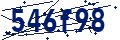Código de seguridad