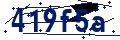 Código de seguridad