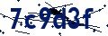Código de seguridad